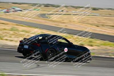 media/May-25-2025-Nasa (Sun) [[dcc9ba5c99]]/HPDE 1-2-GR/Session 3 (Turn 5)/